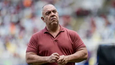 Posi&ccedil;&atilde;o do Flamengo sobre paralisa&ccedil;&atilde;o &eacute; justa, mas falta de empatia n&atilde;o surpreende