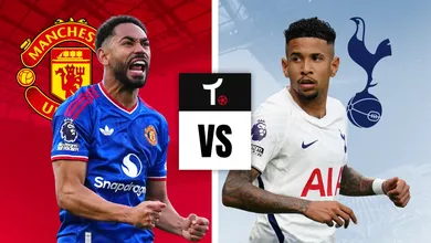 Manchester United x Tottenham Palpite &ndash; Onde assistir e escala&ccedil;&otilde;es (10/10)