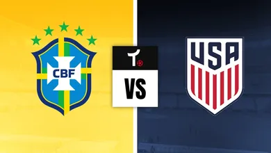 Brasil x Estados Unidos Feminino Palpite &ndash; Not&iacute;cias e odds (09/06)
