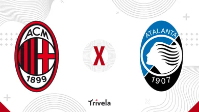 Milan x Atalanta: onde assistir, palpites e escala&ccedil;&otilde;es &ndash; Copa da It&aacute;lia &ndash; 10/01/2024