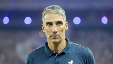 Invicto em casa e de olho na lideran&ccedil;a: os incr&iacute;veis feitos do Fortaleza neste Brasileir&atilde;o