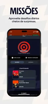 Betano app: como baixar o aplicativo e apostar pelo celular