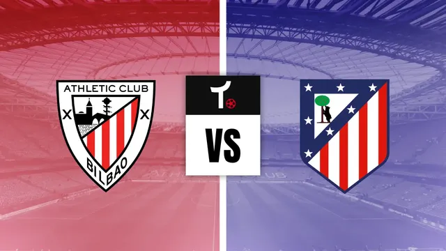 Athletic Bilbao x Atl&eacute;tico de Madrid Palpite &ndash; Dicas e not&iacute;cias (05/09)
