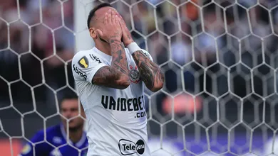 Ganhou, mas n&atilde;o &eacute; tudo: o que o Corinthians precisa melhorar&nbsp;para&nbsp;2024