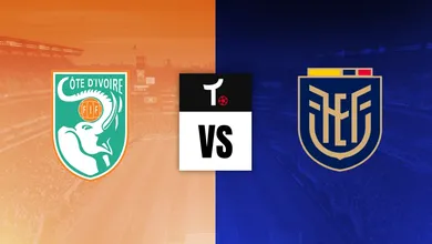 Costa do Marfim x Equador Palpite &ndash; Not&iacute;cias e odds (14/06)