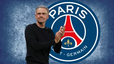 Luis Enrique explica por que atual PSG pode ser ainda mais forte do que nos &uacute;ltimos anos