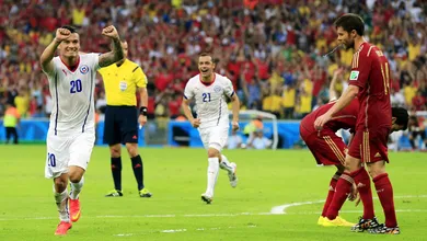 [Balan&ccedil;o] Cinco tend&ecirc;ncias para 2018 observadas nesta Copa