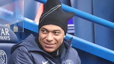 PSG sofre derrota na Justi&ccedil;a e ter&aacute; de pagar R$ 338 milh&otilde;es a Mbapp&eacute;; entenda o caso