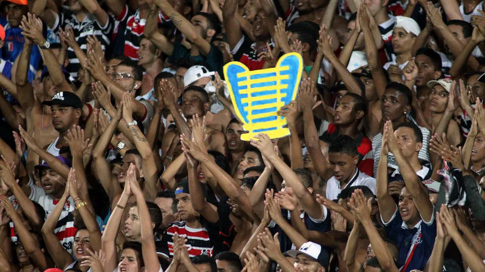As coisas mais bacanas que lemos hoje