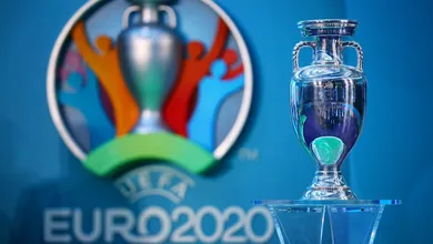 [ATUALIZADO] Uefa adia a Eurocopa para 2021 por causa da pandemia de Coronav&iacute;rus