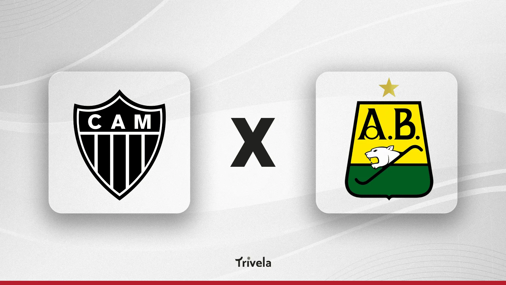 Atl&eacute;tico-MG x Atl&eacute;tico Bucaramanga: onde assistir, hor&aacute;rio e prov&aacute;veis escala&ccedil;&otilde;es