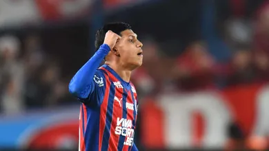 Pechincha do Bahia prova que &eacute; o melhor do refor&ccedil;o de 2025 em triunfo na Libertadores