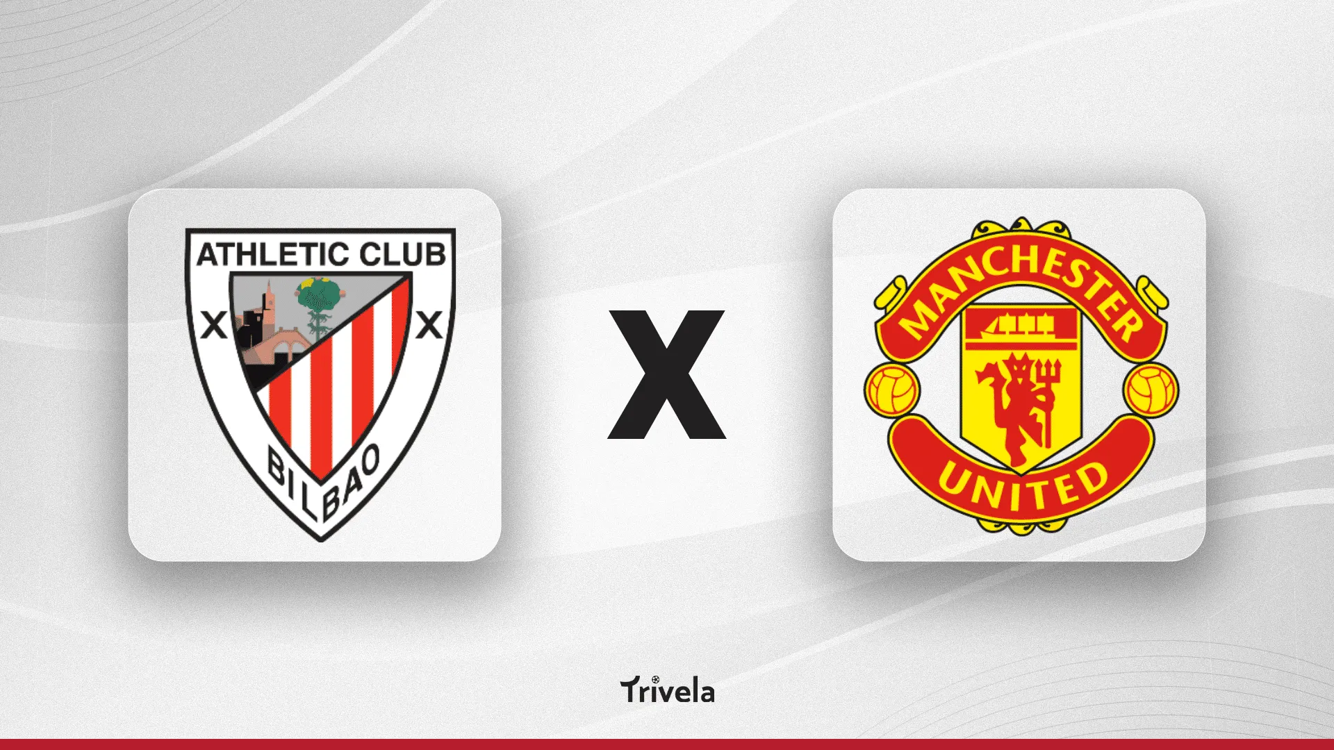 Athletic Bilbao x Manchester United: onde assistir, palpites e escala&ccedil;&otilde;es &ndash; Liga Europa &ndash; 01/05/2025