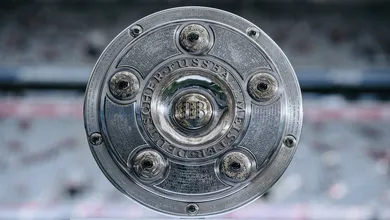 Clube a clube, este &eacute; o Guia Trivela da Bundesliga 2023/24