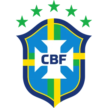 &Iacute;ndia x Brasil Palpite &ndash; Onde assistir e escala&ccedil;&otilde;es (03/10)