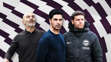 Puni&ccedil;&atilde;o do City pode abrir caminho para candidato improv&aacute;vel ao t&iacute;tulo da Premier League?