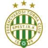 Ferencvarosi TC