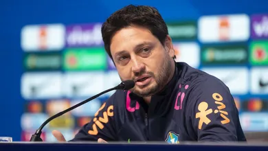 Com 14 mudan&ccedil;as, Arthur Elias convoca Sele&ccedil;&atilde;o Feminina para a SheBelieves Cup
