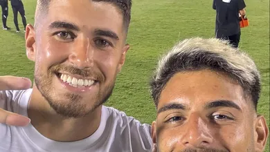 Dupla de ataque: n&uacute;meros do Corinthians sobem, e Ant&oacute;nio deve investir em Yuri Alberto e Pedro Raul
