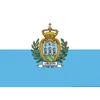S&atilde;o Marino