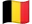 🇧🇪
