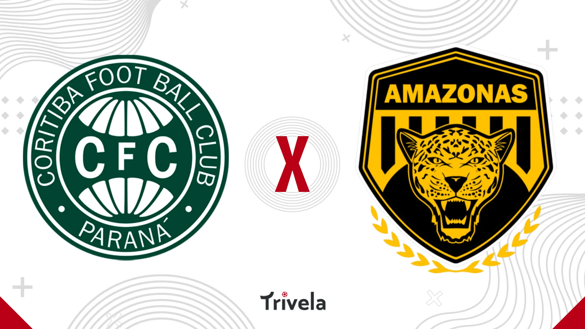 Coritiba x Amazonas: palpites, onde assistir e escala&ccedil;&otilde;es &ndash; S&eacute;rie B &ndash; 13/10/2024