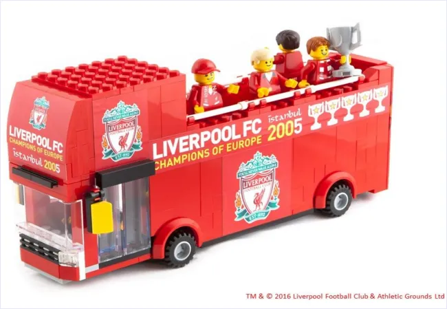 liverpool-bus