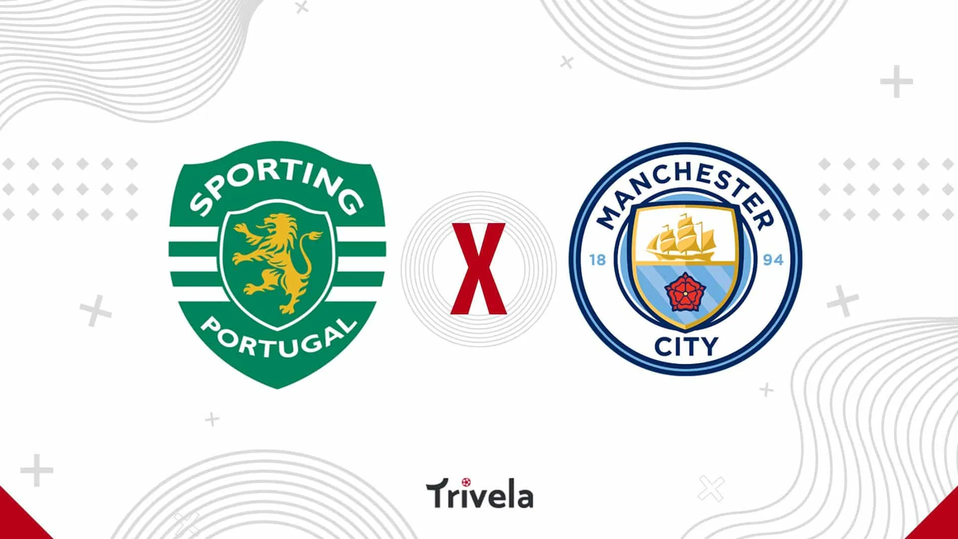 Sporting x Manchester City: palpites, onde assistir e escala&ccedil;&otilde;es &ndash; Champions League &ndash; 05/11/2024