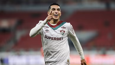 Fluminense afasta estigma de mandante e exp&otilde;e &lsquo;bipolarismo&rsquo; do Internacional na temporada