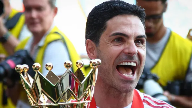 Arsenal entra na corrida de R$ 290 milh&otilde;es por convocado pela Fran&ccedil;a para Copa do Mundo