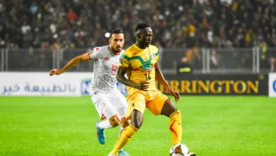 Guia da Copa Africana de Na&ccedil;&otilde;es &ndash; Grupo E: Tun&iacute;sia, Mali e &Aacute;frica do Sul tentam se provar, Nam&iacute;bia busca hist&oacute;ria