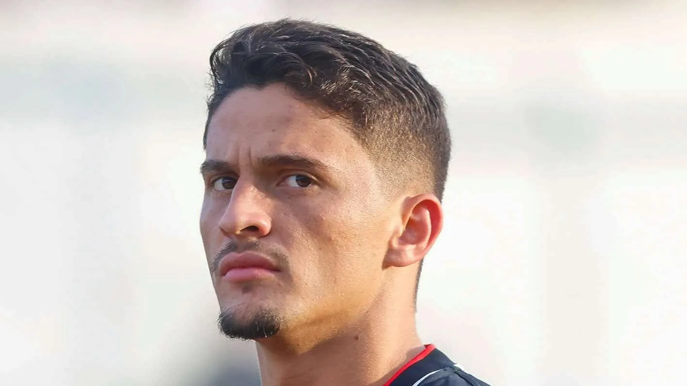 S&atilde;o Paulo tem meio time de selecion&aacute;veis como trunfo para chegar &agrave; semifinal do Paulista