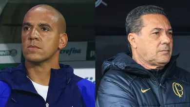 Cruzeiro ter&aacute; Corinthians alternativo pela frente, mas n&atilde;o pode se descuidar