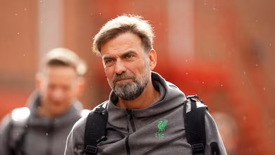 Klopp tem duas decis&otilde;es cruciais a tomar antes da &lsquo;final&rsquo; contra o Manchester City