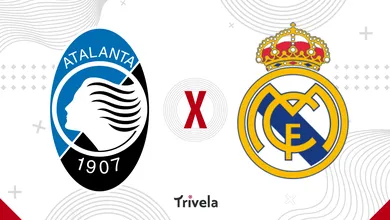 Atalanta x Real Madrid: escala&ccedil;&otilde;es, onde assistir e palpites &ndash; Champions League &ndash; 10/12/2024