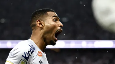 Iminente venda de Joaquim n&atilde;o permite ao Santos fechar as portas para outras sa&iacute;das