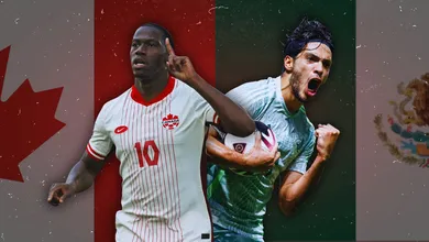 &lsquo;M&eacute;xico e Canad&aacute; s&atilde;o convidados&rsquo;: Como &eacute; o clima nos outros pa&iacute;ses-sede da Copa de 2026?