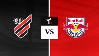 Athletico-PR x Bragantino Palpite &ndash; Dicas e not&iacute;cias (15/08)
