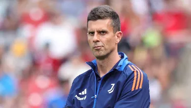 Op&ccedil;&atilde;o de Thiago Motta deixa Barcelona mais pr&oacute;ximo de refor&ccedil;o
