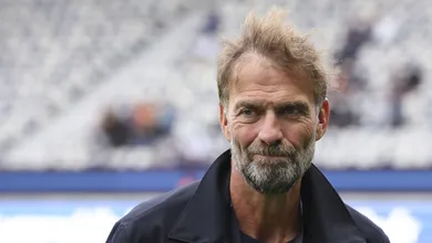 &lsquo;Como Klopp pode motivar algu&eacute;m em Leipzig se est&aacute; em Salzburg e depois voa ao Brasil?&rsquo;