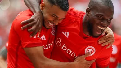 Qual &eacute; a maior goleada da hist&oacute;ria do Brasileir&atilde;o de pontos corridos?