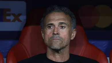 Por que PSG n&atilde;o consegue firmar perman&ecirc;ncia de pilar do t&iacute;tulo da Champions