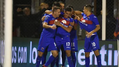 Seja por estupidez ou por canalhice, a &uacute;ltima canetada da Conmebol &eacute; absurda