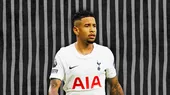 Tottenham, Napoli e mais: Os times com os piores inícios na temporada europeia