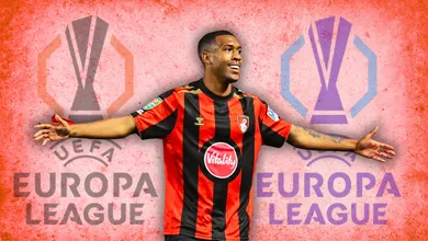Europa League: Jogos e tabela de classifica&ccedil;&atilde;o da Liga Europa