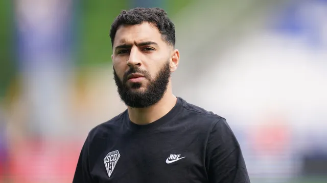 &lsquo;Aposta surpresa&rsquo;: O que esperar dos substitutos do Marrocos na Copa do Mundo