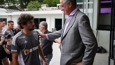 Alvos do Atl&eacute;tico-MG mostram ambi&ccedil;&atilde;o, mas poucos recursos deixam o clube para tr&aacute;s nas disputas