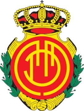Mallorca x Real Madrid &ndash; Palpites, not&iacute;cias e odds (04/04)