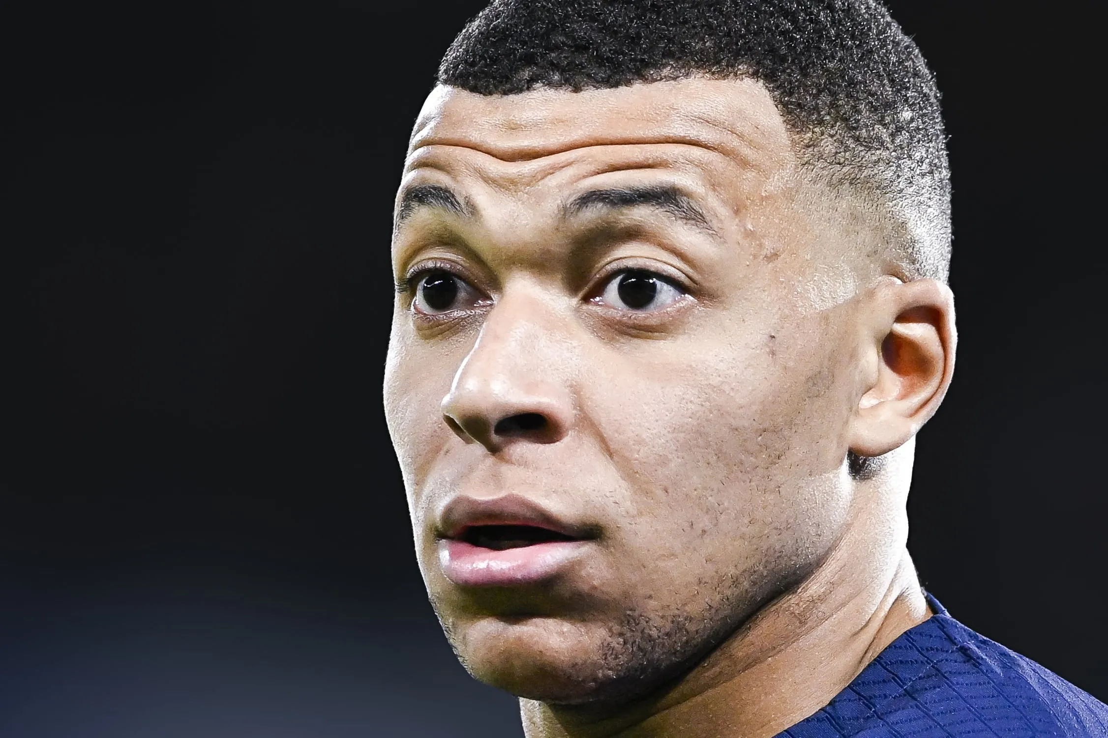 Mbapp&eacute;, Real Madrid e PSG: vem a&iacute; mais uma temporada da novela mais chata do futebol