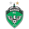 Manaus